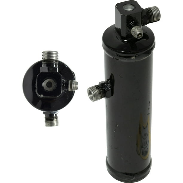 UAC RD 11044C A/C Receiver Drier UAC RD 11044C A/C Receiver Drier